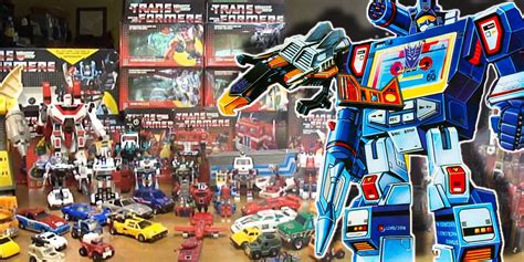 original transformers toys value|why are transformers so expensive.